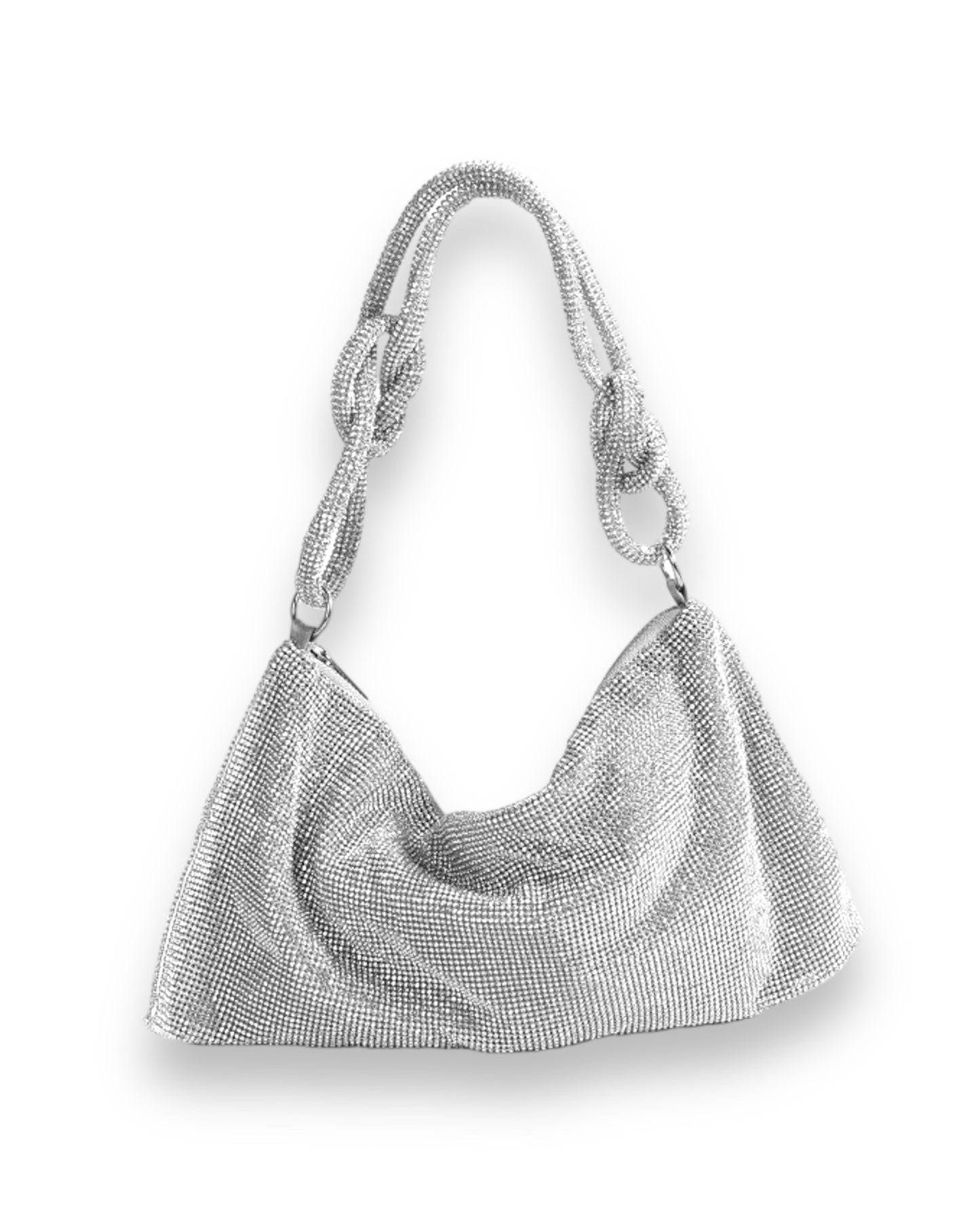 Ana sparkle bag