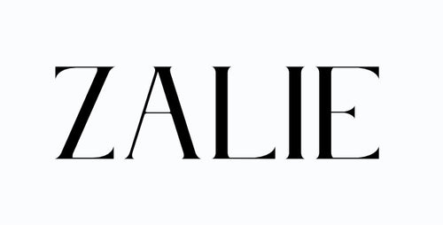 ShopZalie
