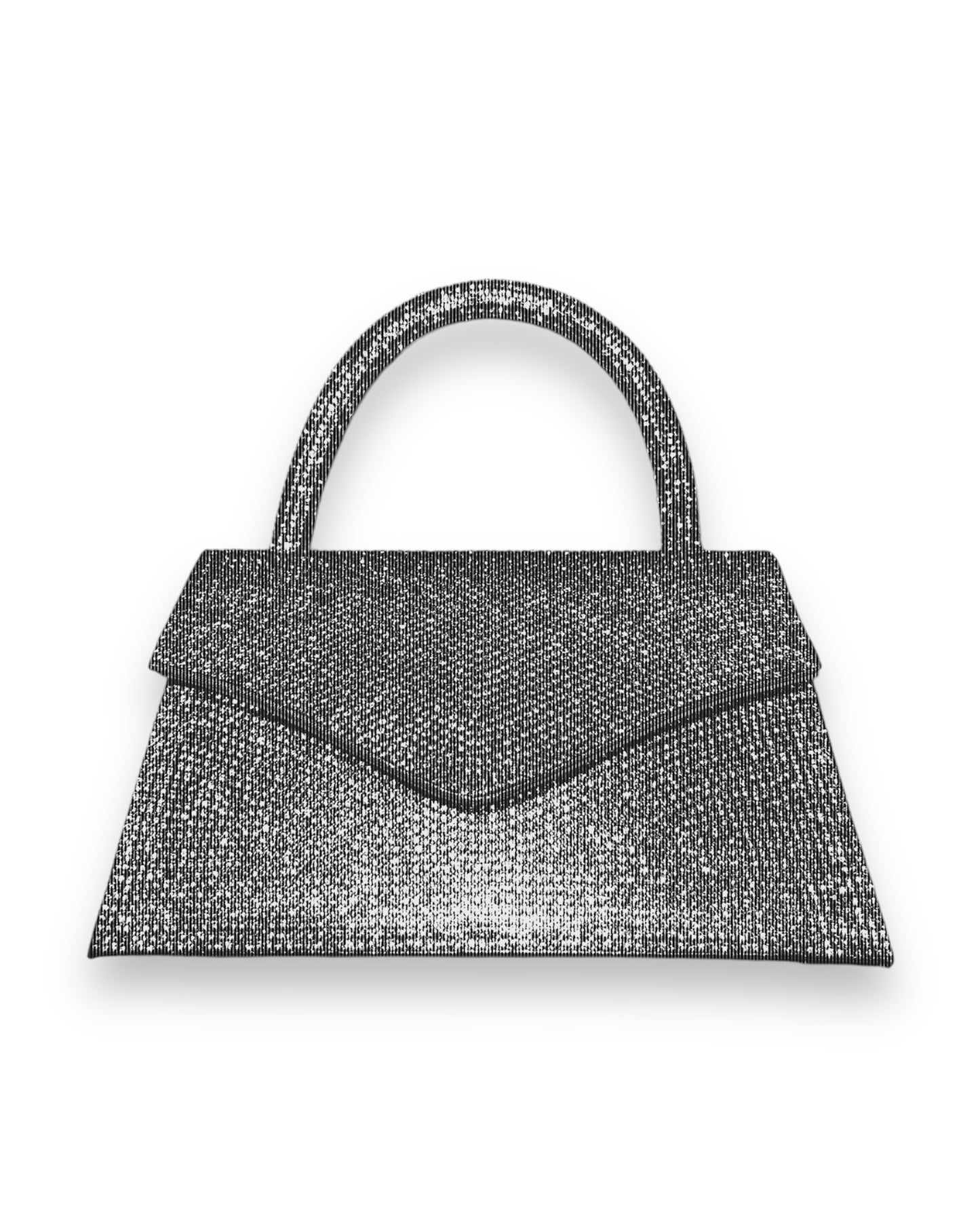 Victoria bag